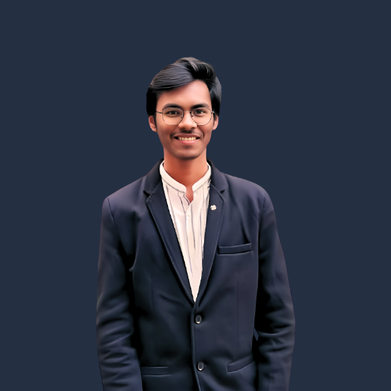 Sowsheel Patnana
